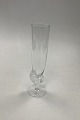 Holmegaard 
Neptun 
Champagne Glass 
by Darryle Hinz
Measures 20cm 
/ 7.87 inch
Designed by 
...