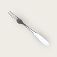 Mitra, Georg 
Jensen, Cutlery 
fork, Steel, 
16cm long, 
Design Gundorph 
Albertus *Nice 
condition*