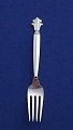 Georg Jensen 
Acanthus Danish 
silver flatware 
cutlery Danish 
table 
silverware. 
Design: Johan 
...