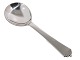 Georg Jensen 
Pyramid 
sterling 
silver, serving 
spoon.
This was 
produced in 
1931.
Length ...
