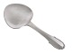 Georg Jensen 
Beaded (Kugle) 
sterling 
silver, cake 
spade all in 
silver.
This is early 
and ...