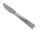 Georg Jensen 
Sterling sølv 
og rustfrit 
stål, 
middagskniv.
Denne er 
produceret 
efter ...