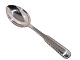 Georg Jensen 
sterling silver 
Beaded (Kugle), 
soup spoon.
This was 
produced 
between 1915 
and ...