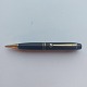 Very short 
black Penol No. 
20 pencil, 
pencil. Made in 
Denmark around 
1950. In good 
condition ...