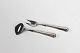 Cohr Old Danish 
Dobbelt Riflet 
Silver Flatware
Sardine 
servers
made of 
genuine silver 
830s + ...