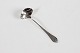 Freja Silver 
Cutlery 830s
Freja silver 
cutlery made of 
silver 830s 
by Slagelse 
...