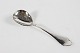 Bernstorff 
Silver Cutlery 
by Horsens 
Sølvvarefabrik 
A/S
Jam spoon made 
of 3 tårnet 
silver ...
