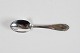 Elisabeth 
Silver Cutlery
Made of 
genuine silver 
830s by Horsens 
Sølv
Dessert ...