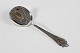 H. C. Andersen 
Silver Cutlery
Made of 
genuine silver 
830s by Horsens 
Sølv
Cake ...