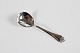 H. C. Andersen 
Silver Cutlery
Made of 
genuine silver 
830s by Horsens 
Sølv
Jam ...