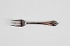 H. C. Andersen 
Silver Cutlery
Made of 
genuine silver 
830s by Horsens 
Sølv
Cake ...