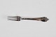 H. C. Andersen 
Silver Cutlery
Made of 
genuine silver 
830s by Horsens 
Sølv
Lunch ...