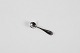 Elisabeth 
Silver Cutlery
Made of 
genuine silver 
830s by Horsens 
Sølv
Salt spoon
Length 6 ...
