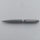 Grey Montblanc 33 pencil