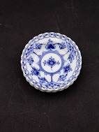 Royal Copenhagen blue fluted bowl 1/1004