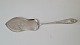 Empire 
silverplated 
cake server
Length 27,5 
cm.