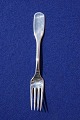 Hans Hansen 
Susanne Danish 
silver flatware 
cutlery Danish 
table 
silverware of 
sterling silver 
...