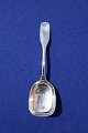 Hans Hansen 
Susanne Danish 
silver flatware 
cutlery Danish 
table 
silverware of 
sterling silver 
...