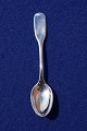 Hans Hansen 
Susanne Danish 
silver flatware 
cutlery Danish 
table 
silverware of 
sterling silver 
...