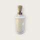 Holmegaard
Apotekerlampe
Model "Lille"
*500kr