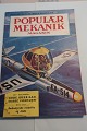 Populær Teknik 
Magasin
Skrevet for 
enhver
1954, no. 1  
Sideantal: 112
Del af serie
In a ...