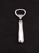 Georg Jensen 
Old Danish 
bottle opener 
L. 12 cm. 
subject no. 
573736