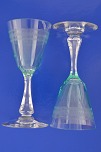 item no: 
573753