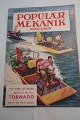 Populær Teknik 
Magasin
Skrevet for 
enhver
1954, no. 10  
Sideantal: 114
Del af serie
In a ...