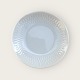 Royal 
Copenhagen, 
Wheat grain, 
Small dish 
#14246, 9.5 cm 
in diameter, 
Design Thorkild 
Olsen ...