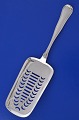 Danish silver 
with towers 
marks from 
1864. 830 
silver. 
flatware Old 
Danish fish 
server, length 
...