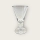 Holmegaard, 
Gammelholm, 
Port wine, 9.5 
cm high, 5.7 cm 
in diameter 
*Perfect 
condition*