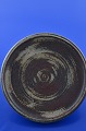 Royal 
Copenhagen 
stoneware. Carl 
Halier table 
bowl no. 21824. 
Diameter 25.5 
cm. 1. Quality, 
fine ...