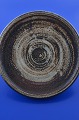 Royal Copenhagen  Stoneware Dish 21824