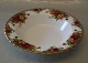6 pcs in stock
Soup rim plate 
 20,7 cm Royal 
Albert Old 
Country Roses 
Bone China 
England ...