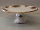 1 pcs in stock
Footed 
cakedish 9.5 x 
23 Royal Albert 
Old Country 
Roses Bone 
China England 
...