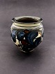 Danico ceramic 
vase H. 15 cm. 
subject no. 
575457