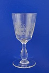 item no: 
574829
