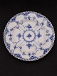 Royal 
Copenhagen 
mussel-painted 
plate 1/1085 
1st assortment 
23.5 cm. item 
no. 574866 
Stock: 11