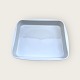 Eva Trio, 
Fireproof dish, 
24cm x 29.5cm, 
5.5cm high 
*Perfect 
condition*