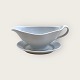 Pillivuyt
Deposit
Gravy bowl
*DKK 250