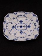 Royal Copenhagen blue fluted dish 1/1143