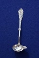 Seaweed or Tang 
Danish silver 
flatware 
cutlery Danish 
table 
silverware of 
three towers 
...