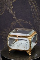 item no: 
Smykkeskrin nr.7