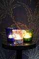 Antique French 
light glass.
Clear glass: 
10 pcs. 
available. - 
Green glasses: 
2 pcs. 
available. ...