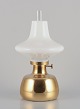 item no:
575052 item no:
575052