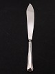 Cohr 830 silver 
Old Danish 
bread knife 26 
cm. Item No. 
575100