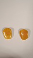 item no:
57520 item no:
57520