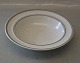 15 pcs in stock
Deep soup rim 
plate 20 cm 
(Arabia) Birka 
- Arabia - 
Gustavberg 
Design Stig ...