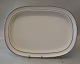 1 pcs in stock
Serving dish 
39 x 27.5 cm  
(Gustavberg) 
ovenproof Birka 
- Arabia - 
Gustavberg ...