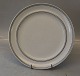 Dinner plate 
24.5 cm 
(Arabia)	x	3
 
Birka - Arabia 
- Gustavberg 
Design Stig 
Lindberg 
Handmålet ...